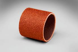 7010309104 747D 2INX1IN 80G SPIRAL BAND 100/CSX-WT CLOTH