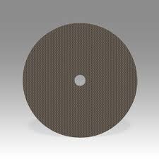 05112533371 6002J DI 10X1/2 M250 FD PB2 1/CSFLEXIBLE DIAMOND QRS CLOTH GREEN