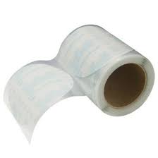 7000118549 366L 80MIC 5XNH HOOKIT 500/CS50/INNER