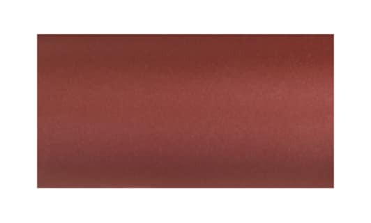 7100052851 340D 4X80 P120 X BELT 50/CS
