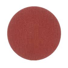 7010308581 984F 2IN ROLOC 80G CUBITRON II 200/CS