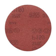 7010518108 375L 3XNH 800G HOOKIT DISC 200/CS