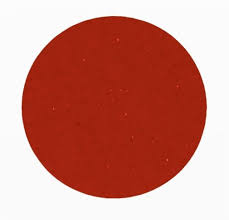 60440227613 984F 3X132 36+ YF-WT CUBITRON II, 25/CS
