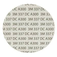 7100088035 337DC 5XNH A300 50/CS HOOKIT TRIZACT