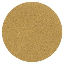 05114120578 236U HOOKIT 5XNH P400 PAPER 50/BX 250/CS