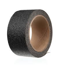 7000001987 SAFETY WALK 7635NA 2IN X 180IN 6RL/CS
