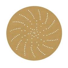 7010029932 236U 5IN P240 HOOKIT CLEAN DISC 250/CSCLEAN SANDING DISC 250/BX