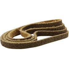 79528 DYNABRITE 3/4X18 COARSE PREMIUM BELT