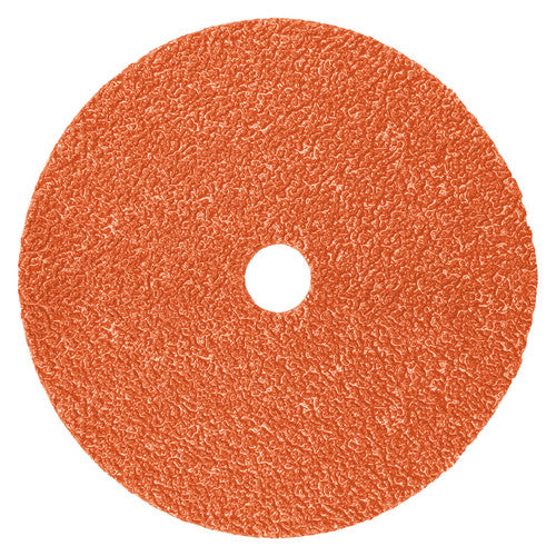 7000119211 987C 7X7/8 80G FIBRE DI 100/CSCUBITRON II