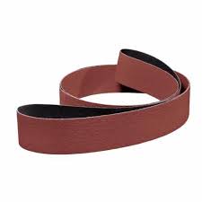05113514044 361F 60G 6X80 CLOTH BELT 20/CSA/O ON XF WT POLY CLOTH BACK (3M SPID 5788997)