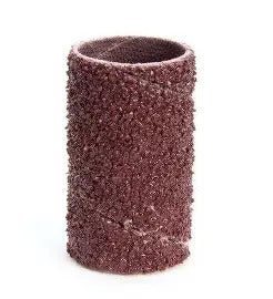 7010360568 341D CLOTH BAND 3/4IN X 1-1/2IN 36X WT100/CS