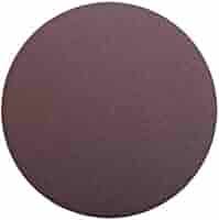 7000118884 348D PSA 20XNH P80X CLOTH 10/CSA/O X WT CLOTH DISC