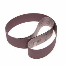 7010361703 80G 3-1/2 X 15-1/2 BELT