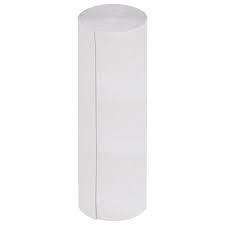 7100143208 426U 2 1/2INX100IN 320G REFILL RL 10/BX