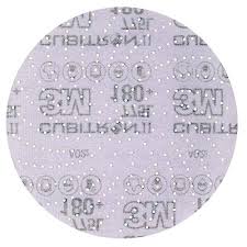 7100064178 3M XTRACT™ CUBITRON™ II FILM DISC 775L, 180+, 6 IN, DIE 600LG, 50/CARTON, 250 EA/CASE