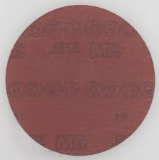 7100305541 375L FILM DISC 60G 3MIL 5XNH