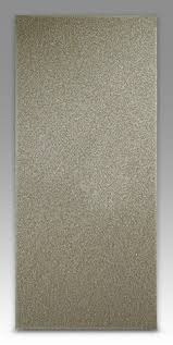 60000318943 6001J M125 12X12SHT P18 1/C