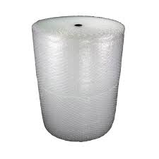 40316480 48X300FT 3/16 BUBBLE WRAP P12IN 449670