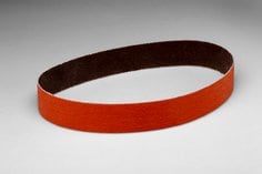 7010536784 747D CLOTH BELT 1-1/2IN X 91IN 60G 50/CS