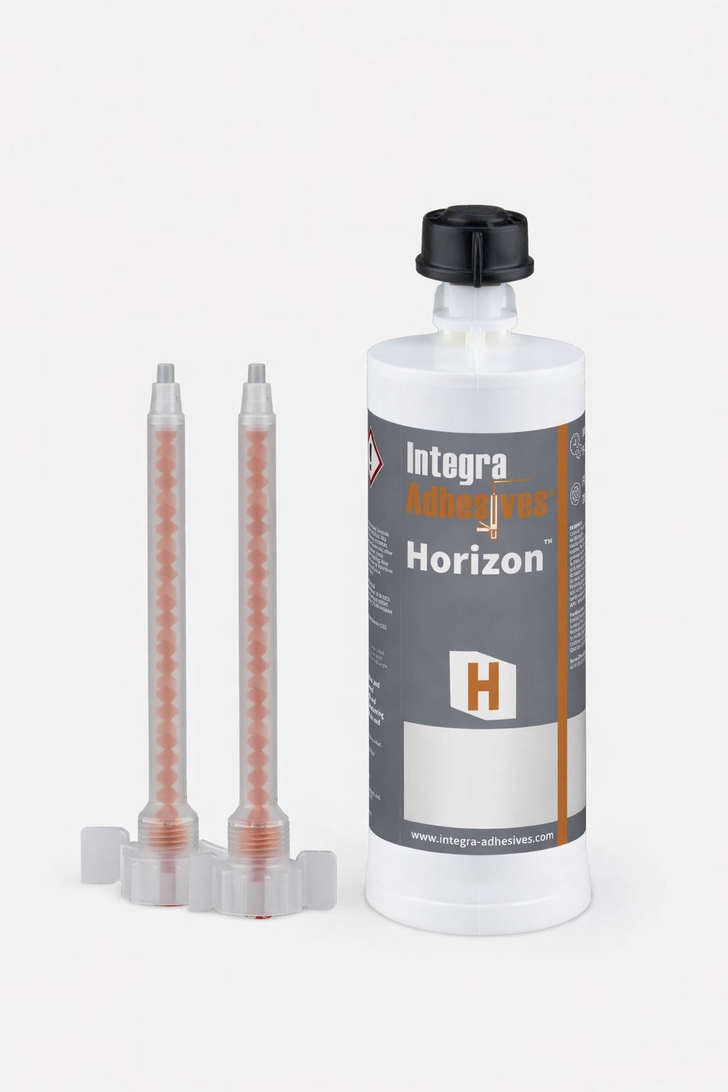 41002 3091 MAGIC HORIZON 250ML