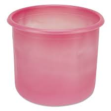 PT-78-K60 LINERS 2.8 GAL