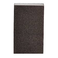 7100237077 CP002 SAND SPONGE 1IN MED 24/CS3-3/4 X 2-5/8 X 1 ABR 4 SIDES
