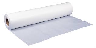 SA08362 FLOOR PAPER, 36" X 300', STANDARD TRAFFIC (80 LB)