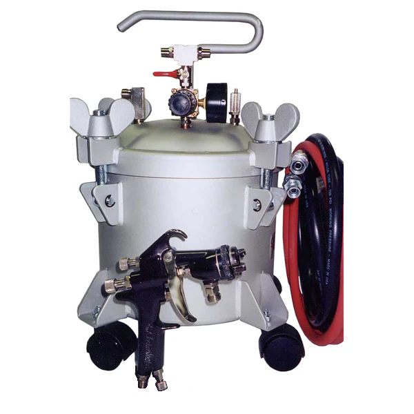 AFS-1184 SET-UP ADV. W/P100GSET-UP ADV. W/P100G 18 X 15 X 14 36#
