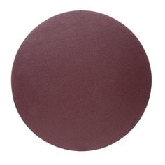 7100014780 348D 10INXNH 60G PSA X-WT DISC 10/BX