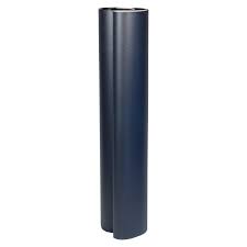 05111915740 466UZ 54X103 P220 BELT 5/CSSPID 6405628