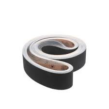 7100087474 461F 4X106 P60 CLOTH BELT DUO GLASS5/BX 5BX/CS