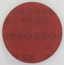 7100102552 375L 11XNH P180 HOOKIT DISC 50/CS