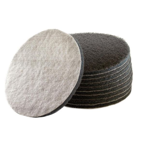 M-178129 UNEELON 6XNH GREY ULTRA FINE