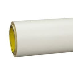 3M 9775WL+ 2IN X 60YD ADHEISVE TRANSFER TAPE 5MIL CLEAR