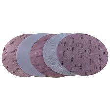 S-107C FABRAMESH 11 IN 150G DISC