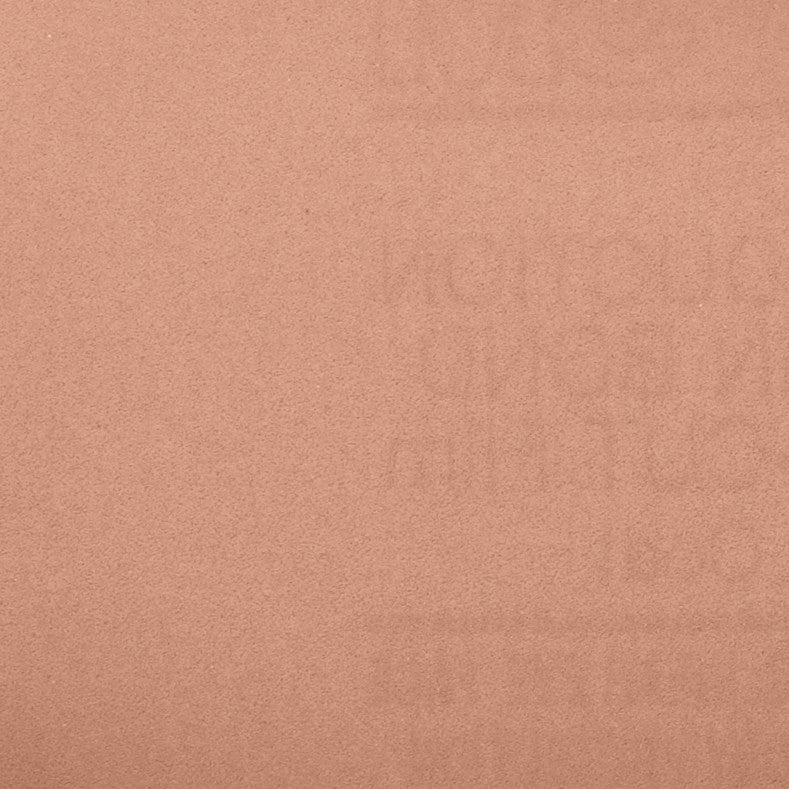 7100065422 366L 9X11 30MIC SHEET (UNBACKED) 200/CS