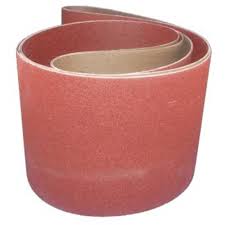 7103510809 150G 6X108 AO/X BELT 10/BX