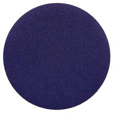 7000120378 900DZ 5INXNH 80G STIKIT J WT CLOTH 50/BX250/CS