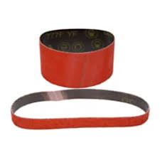 7010364804 777F 37X60 80 YF CLOTH BELT 2/CSREGALITE PC BELT