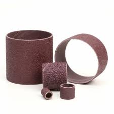 7100014795 1-1/2 341D EVENRUN BAND 60G 100/CS