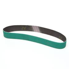 7000144118 577F 1/2X18 120G BELT