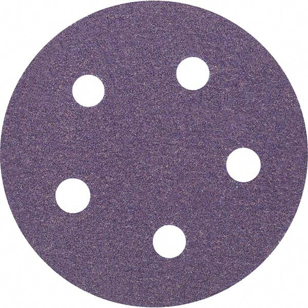 M-174836 FILMTEK 5X5HL 150G PSA