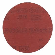 7100305426 375L 5XNH 80G 3MIL HOOKIT FILM