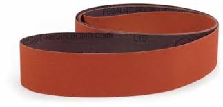 7100047454 747D 100G 3X132 IN BELT 50/CS