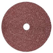 7100242970 982CX CUBITRON II 7IN 36G GL FIBRE 100/C