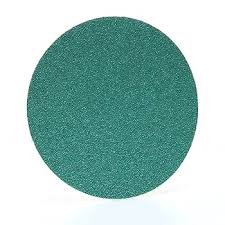 05111151229 735U STIKIT P80C 5XNH 4RL/CREGALITE PA 100DC/RL