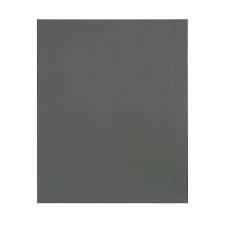 7100003690 WETORDRY 9X11 2000G SHEET 50/CT 5CT/CS02020