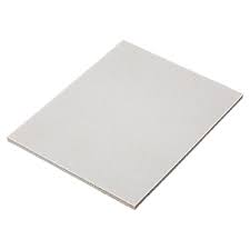 7100172067 905ESF 4.5X5.5X3/16IN P120 SPONGE 24/CS24/CS