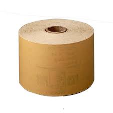 60455033260 216U 220G 2-3/4 X 45YD RL 10/CSIN X 45 YDS P220 A W