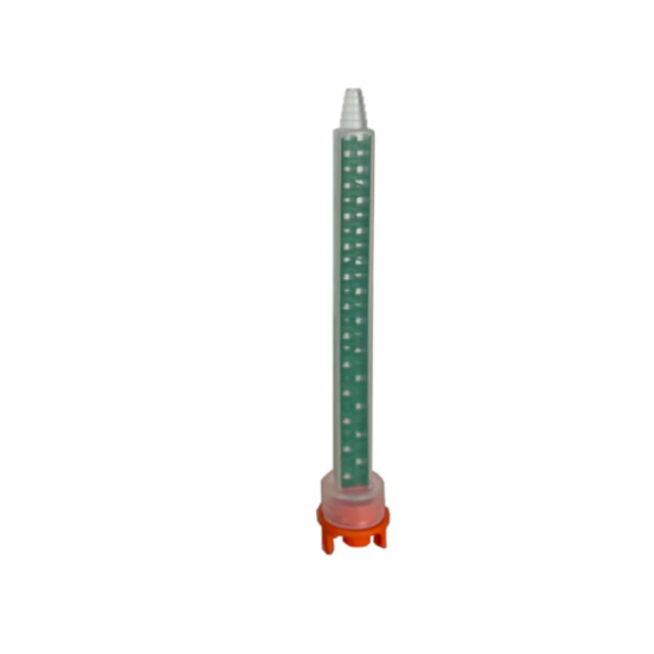 150500 ELEV TIP THIN / THICK